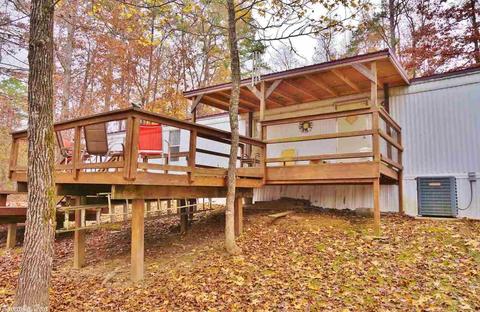 4619 Edgemont Rd, Quitman, AR 72131 photo 3