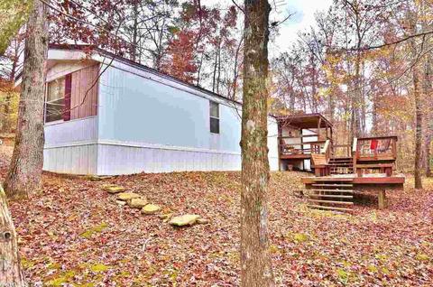 4619 Edgemont Rd, Quitman, AR 72131 photo 8