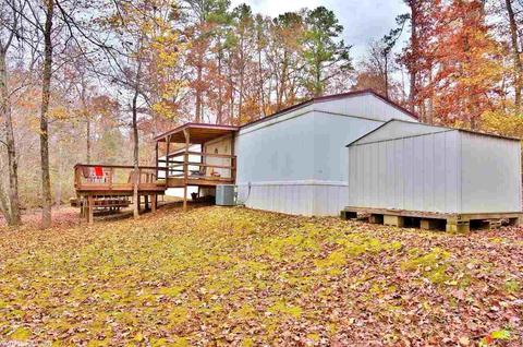 4619 Edgemont Rd, Quitman, AR 72131 photo 7