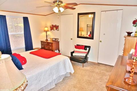 4619 Edgemont Rd, Quitman, AR 72131 photo 18