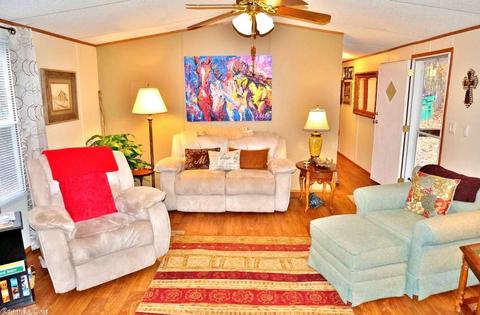 4619 Edgemont Rd, Quitman, AR 72131 photo 12