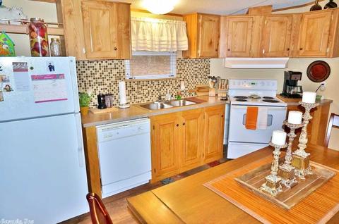 4619 Edgemont Rd, Quitman, AR 72131 photo 15