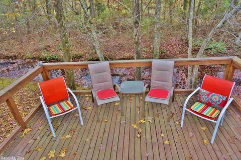 4619 Edgemont Rd, Quitman, AR 72131 photo 6