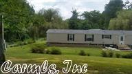 24 Shambly Ln, Mount Ida, AR 71957 photo 1