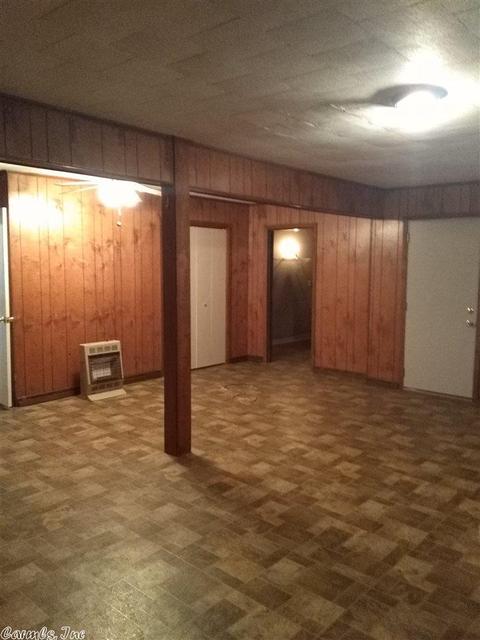 1128 Toler St, Malvern, AR 72104 photo 12