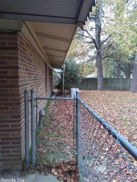 1128 Toler St, Malvern, AR 72104 photo 27