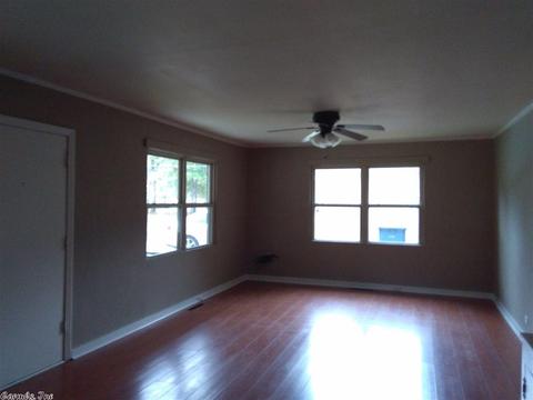 1128 Toler St, Malvern, AR 72104 photo 10