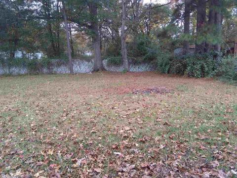 1128 Toler St, Malvern, AR 72104 photo 31