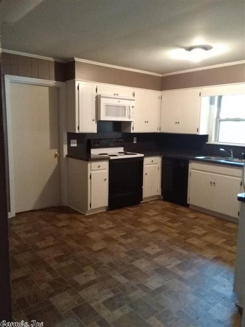 1128 Toler St, Malvern, AR 72104 photo 7