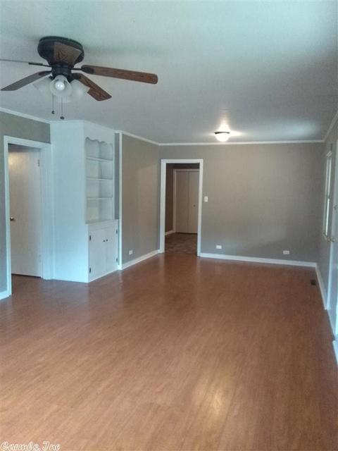 1128 Toler St, Malvern, AR 72104 photo 8