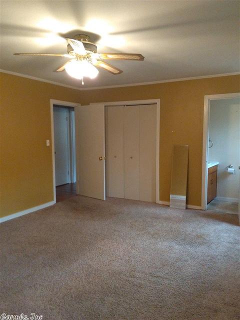 1128 Toler St, Malvern, AR 72104 photo 14