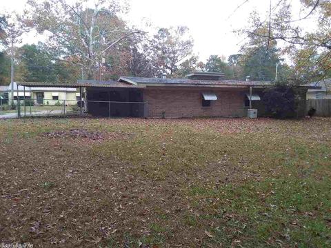 1128 Toler St, Malvern, AR 72104 photo 33