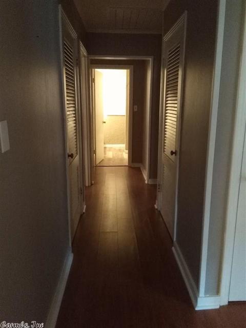 1128 Toler St, Malvern, AR 72104 photo 15