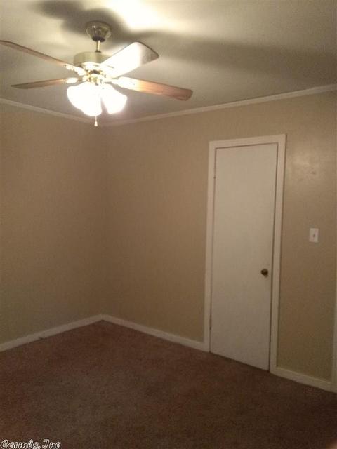 1128 Toler St, Malvern, AR 72104 photo 17