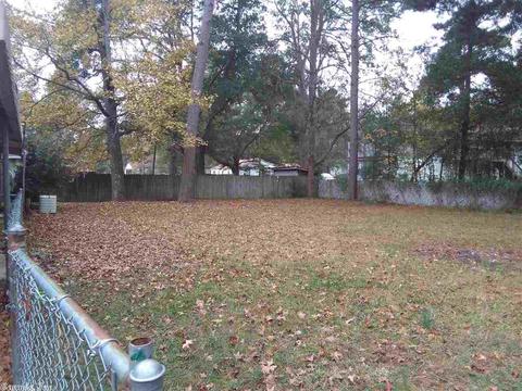 1128 Toler St, Malvern, AR 72104 photo 25