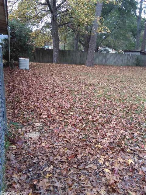 1128 Toler St, Malvern, AR 72104 photo 28