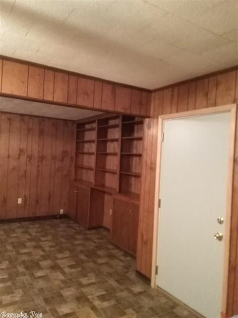 1128 Toler St, Malvern, AR 72104 photo 13
