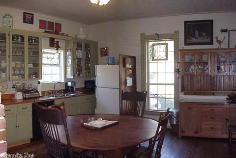 2102 Roderweis Rd, Cabot, AR 72023 photo 4