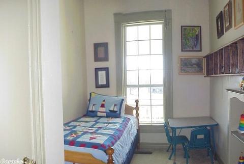 2102 Roderweis Rd, Cabot, AR 72023 photo 8