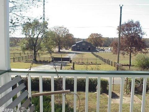 2102 Roderweis Rd, Cabot, AR 72023 photo 11