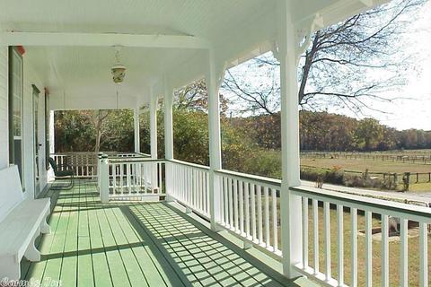 2102 Roderweis Rd, Cabot, AR 72023 photo 10
