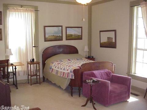 2102 Roderweis Rd, Cabot, AR 72023 photo 5