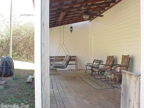 2102 Roderweis Rd, Cabot, AR 72023 photo 14