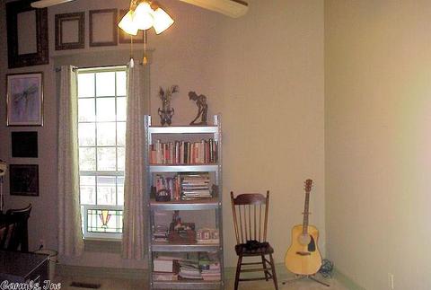 2102 Roderweis Rd, Cabot, AR 72023 photo 7