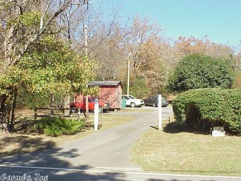 2102 Roderweis Rd, Cabot, AR 72023 photo 12