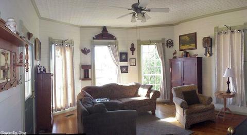 2102 Roderweis Rd, Cabot, AR 72023 photo 2