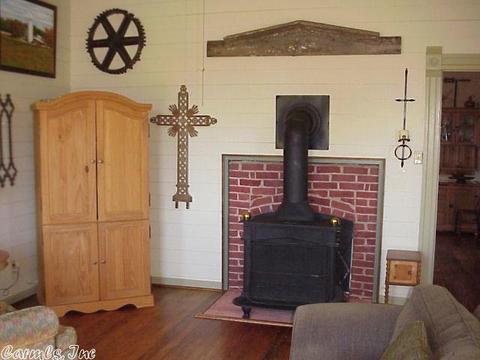 2102 Roderweis Rd, Cabot, AR 72023 photo 3
