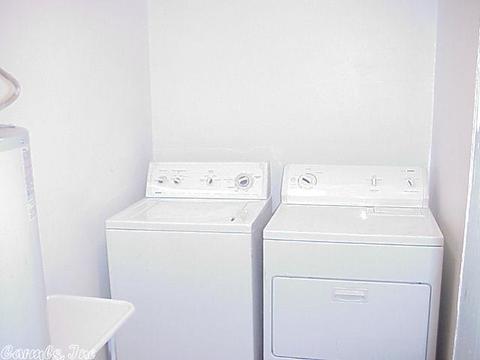 2102 Roderweis Rd, Cabot, AR 72023 photo 9