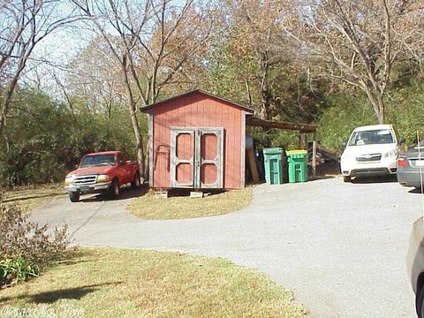 2102 Roderweis Rd, Cabot, AR 72023 photo 13