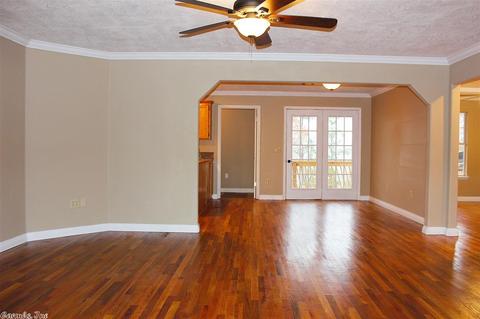 212 Cherokee Dr, Donaldson, AR 71941 photo 6