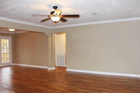 212 Cherokee Dr, Donaldson, AR 71941 photo 7
