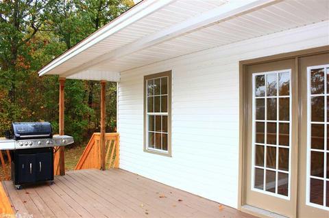 212 Cherokee Dr, Donaldson, AR 71941 photo 30