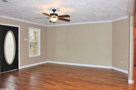 212 Cherokee Dr, Donaldson, AR 71941 photo 5
