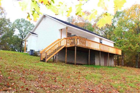 212 Cherokee Dr, Donaldson, AR 71941 photo 32
