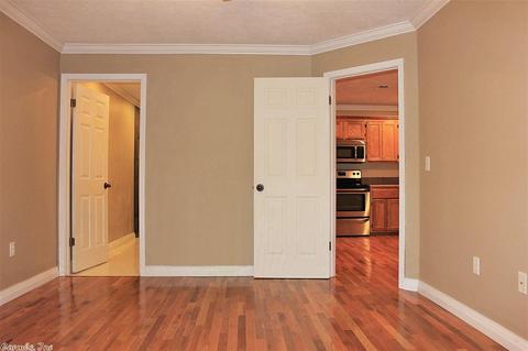 212 Cherokee Dr, Donaldson, AR 71941 photo 14