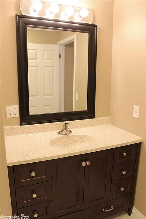 212 Cherokee Dr, Donaldson, AR 71941 photo 16