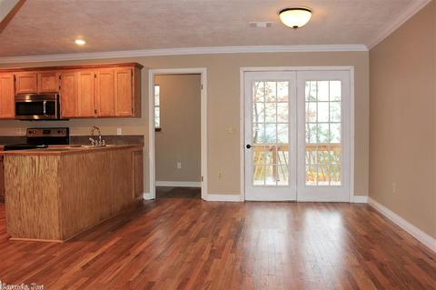 212 Cherokee Dr, Donaldson, AR 71941 photo 9