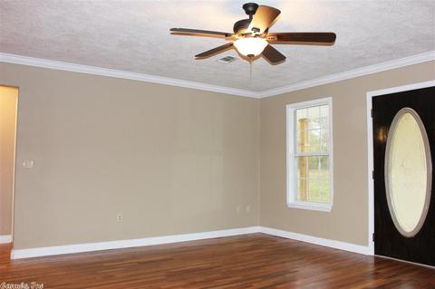 212 Cherokee Dr, Donaldson, AR 71941 photo 8