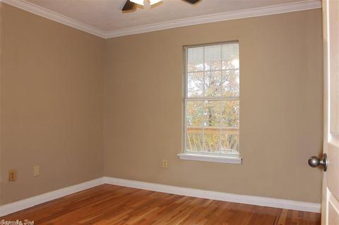 212 Cherokee Dr, Donaldson, AR 71941 photo 23