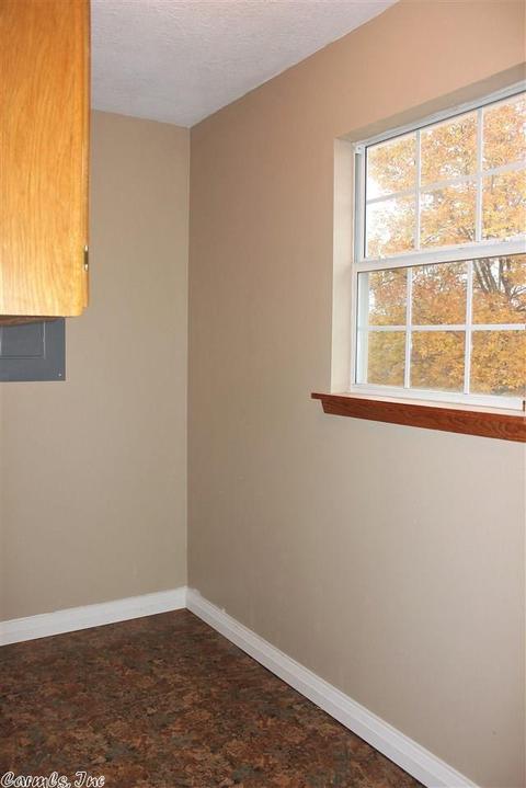 212 Cherokee Dr, Donaldson, AR 71941 photo 20
