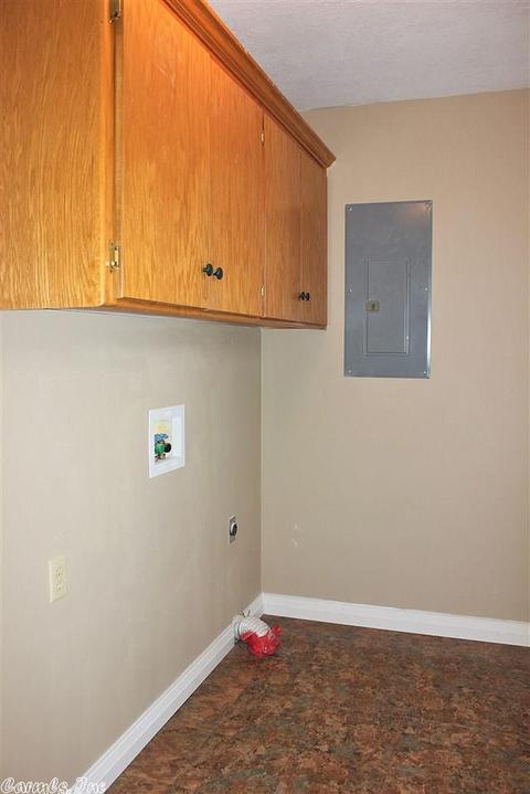 212 Cherokee Dr, Donaldson, AR 71941 photo 21