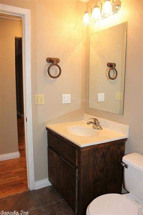 212 Cherokee Dr, Donaldson, AR 71941 photo 25