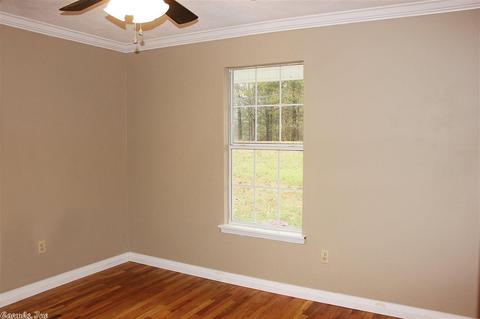 212 Cherokee Dr, Donaldson, AR 71941 photo 26
