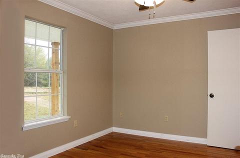 212 Cherokee Dr, Donaldson, AR 71941 photo 28