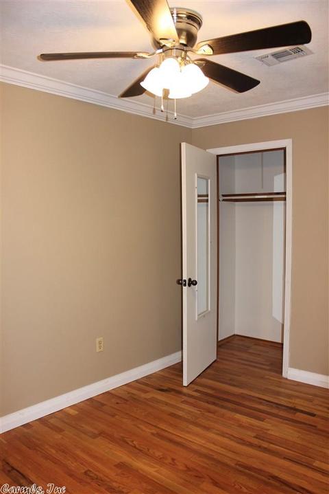 212 Cherokee Dr, Donaldson, AR 71941 photo 27