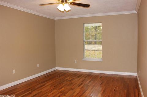 212 Cherokee Dr, Donaldson, AR 71941 photo 13